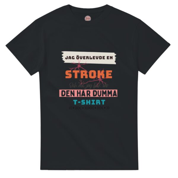 3464e3ba-a0c0-4d61-88d4-91c68eeafcfa