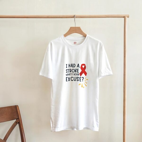 8ed061f3-5c7e-4e0b-a678-5eccf906588a