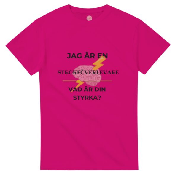 9cd969c7-18cf-492b-9d65-5e386c380c43