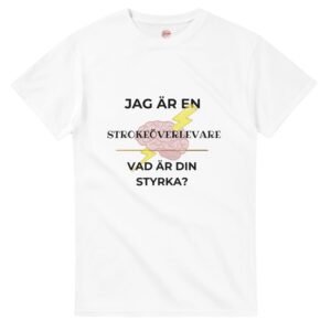 ac0aca69-9cdb-46ea-a855-c8f444eabb17