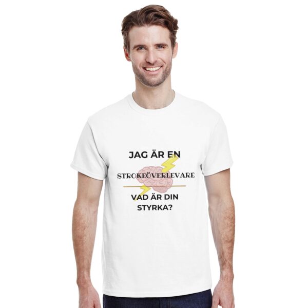 b4c401d4-e488-4791-809a-50edb9322e84